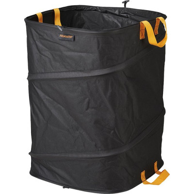 Fiskars 1028372 KOŠ NA LISTÍ 175 l