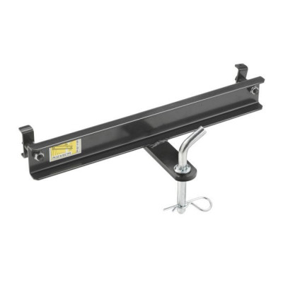 Tažné zařízení STIGA 84-98 cm
