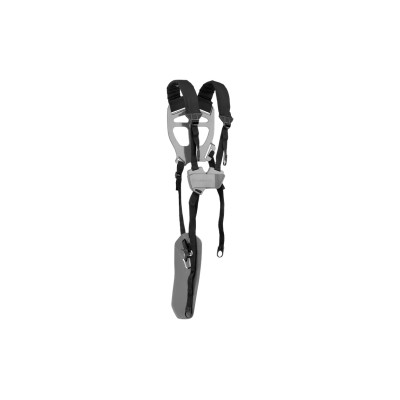 Popruh HUSQVARNA balance 35B
