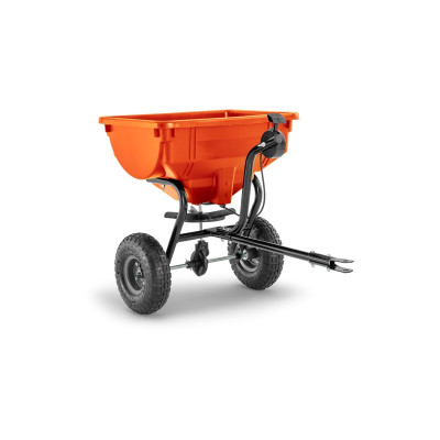 HUSQVARNA Rozmetadlo Spreader 30