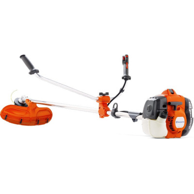 HUSQVARNA 135R