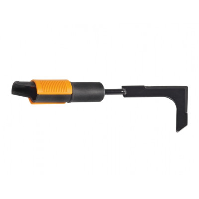 Nůž na spáry FISKARS QUIKFIT