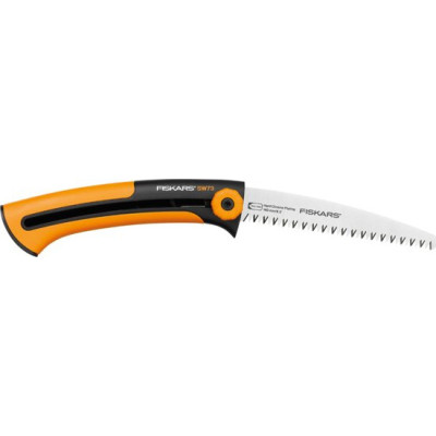 Fiskars Xtract SW73 pilka malá