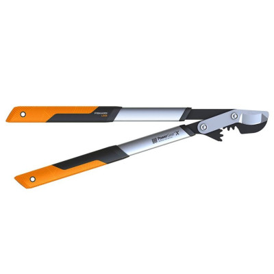1020187 FISKARS PowerG LX94 nůžky na silné větve