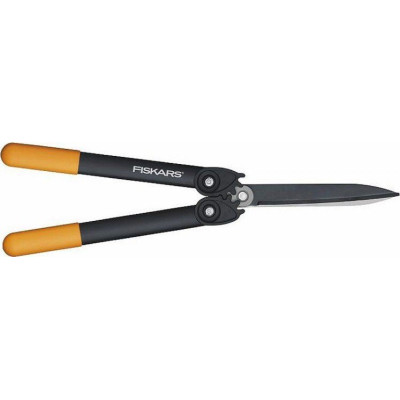 FISKARS 1000596 (114790) nůžky na živý plot