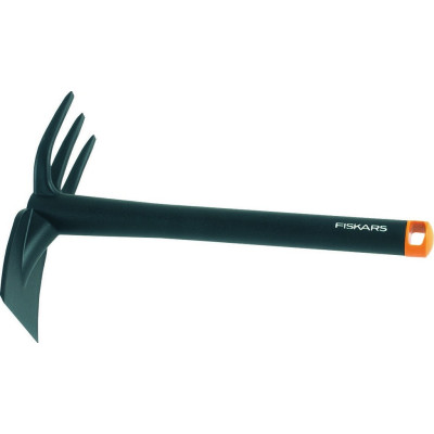 Fiskars 1001601 motyčka SOLID 75 mm