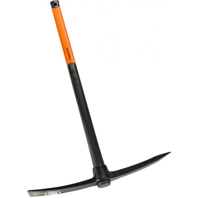 Fiskars 1001733 krumpáč úzký