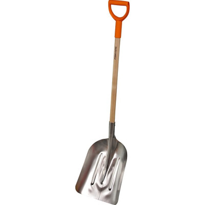 FISKARS 1001637 lopata hrablo