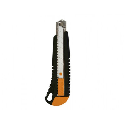 Fiskars 1003749 odlamovací nůž 18 mm