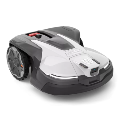 Husqvarna Automower 450V Nera 970820211