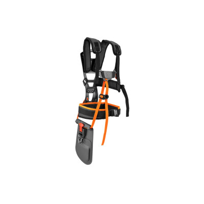 Postroj Husqvarna Balance X2