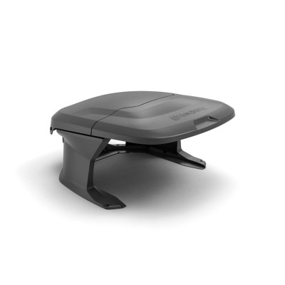 Domeček sekačky Husqvarna Automower®