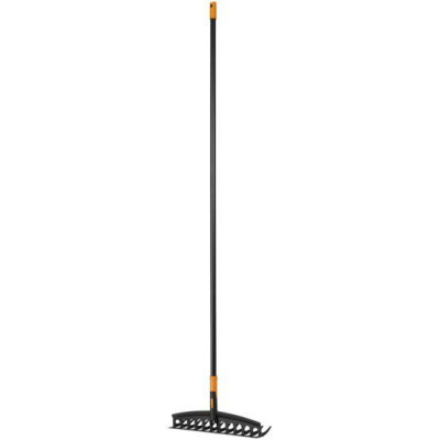 FISKARS hrábě univerzální SOLID 164 cm 1003466