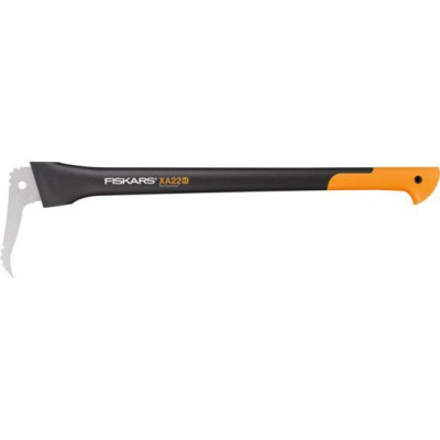 Sapina FISKARS WoodXpert XA22 1003623