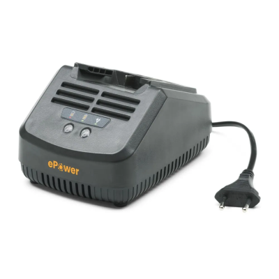 STIGA C 215 S