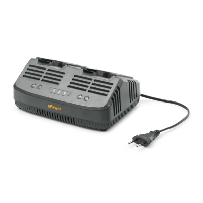 STIGA C 215 D