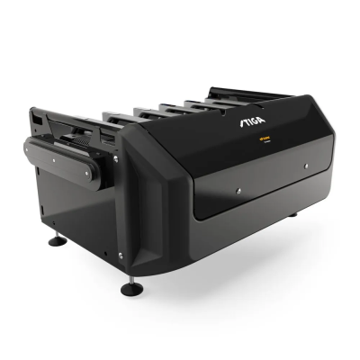 Nabíjecí stanice STIGA ePower PRO