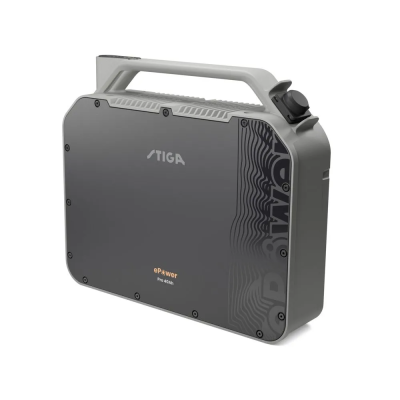 Baterie STIGA ePower Pro