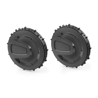 STIGA Sada climb a mud kit (50v, 100v, 140v)