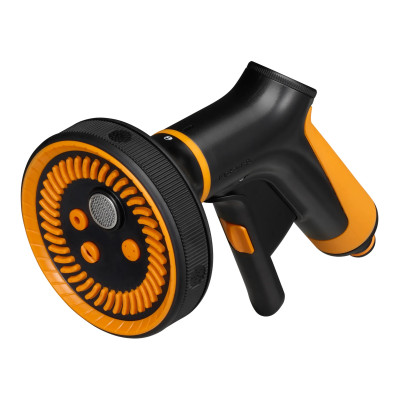 Fiskars Comfort 1065482 zavlažovací pistole