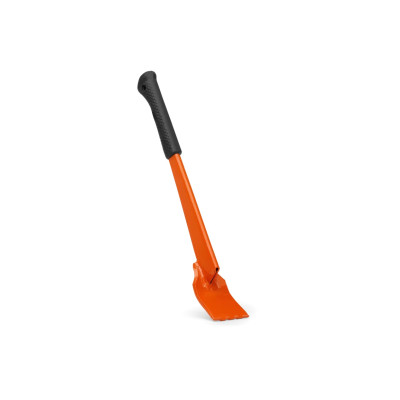 Zatloukací lopatka HUSQVARNA