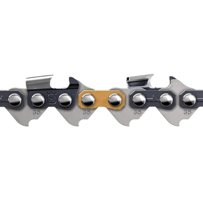Pilový řetěz HUSQVARNA X-CUT S35G / 325" / 1,5 mm / Semi...