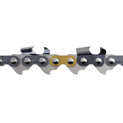 Pilový řetěz HUSQVARNA X-CUT C85 Chisel 3/8"/20"/1,5...