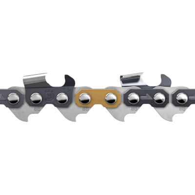 Pilový řetěz HUSQVARNA X-CUT S85 3/8"/1,5 mm/72 čl./KZ/20"
