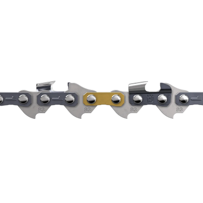 Pilový řetěz HUSQVARNA X-CUT S93G Semi chisel 3/8" / 1,3...