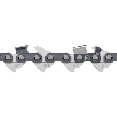 Pilový řetěz HUSQVARNA X-CUT SP21G Semi chisel PIXEL...
