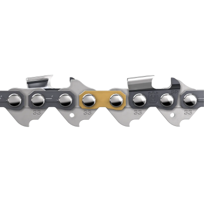 Pilový řetěz HUSQVARNA X-CUT SP33G Semi chisel PIXEL...