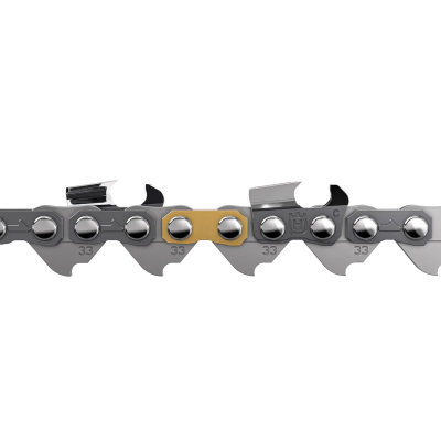 Pilový řetěz HUSQVARNA X-CUT C33 Chisel...