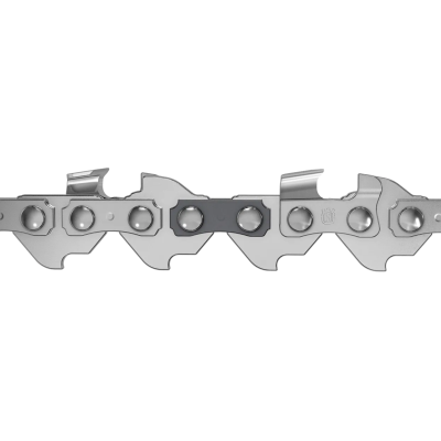 Pilový řetěz HUSQVARNA X-PRECISION SP11G Semi Chisel...