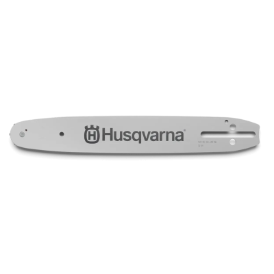 Laminovaná lišta HUSQVARNA 12"/3/8" PIXEL MINI/1,1...