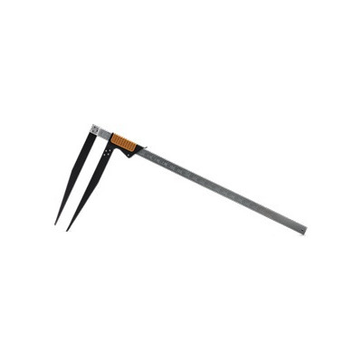 Průměrka HUSQVARNA 36 cm