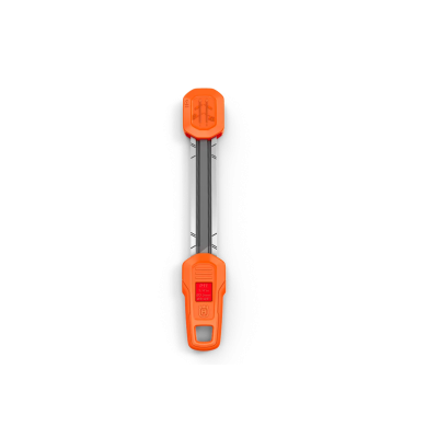 Ostřicí nástroj HUSQVARNA 2 v 1 SP11G - 1/4"mini 3,5mm