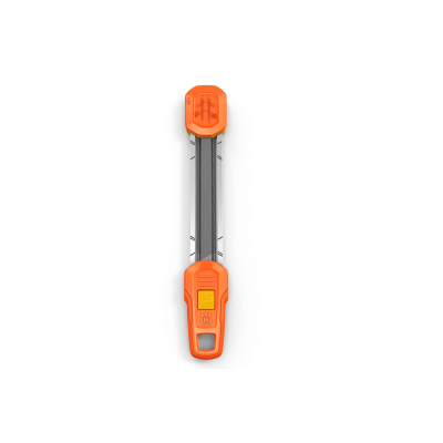 Ostřicí nástroj HUSQVARNA 2 v 1 C33, C35, S35G - .325" 4,8mm