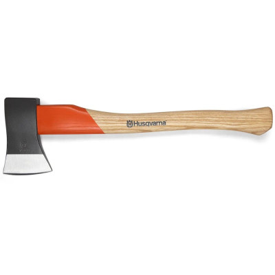 Sekera HUSQVARNA štípací 1,25 kg 5996731-01