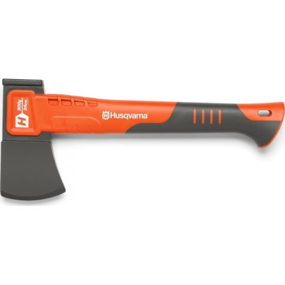 Husqvarna H900 SEKERKA