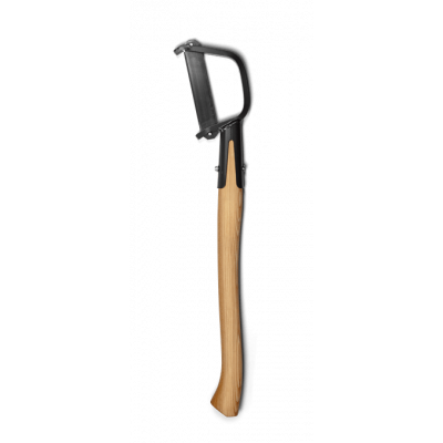Mačetová sekera HUSQVARNA 50 CM