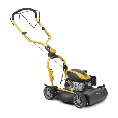 STIGA Multiclip 547 S