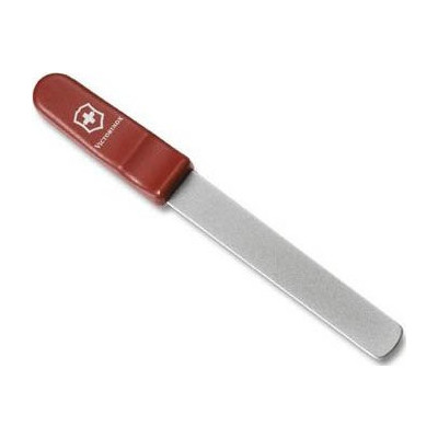 Victorinox Brousek diamantový