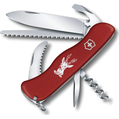 Victorinox Hunter 0.8573