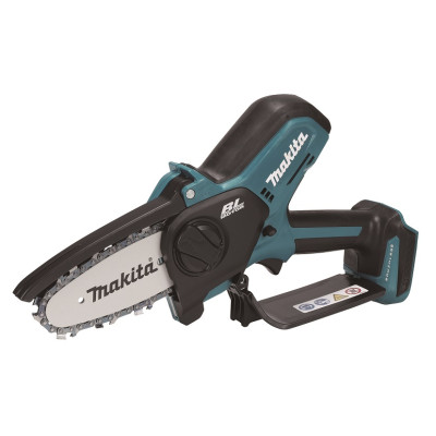 MAKITA aku prořezávací pila 100 mm Li-ion LXT 18V - bez...
