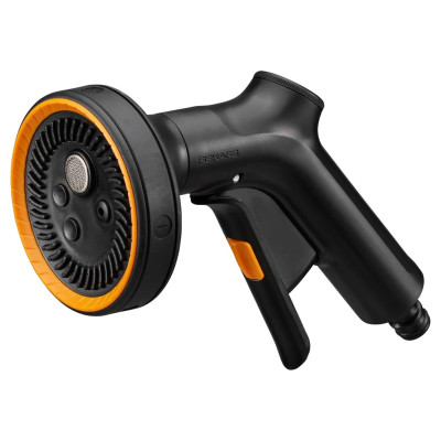 Fiskars Solid 1070836 zavlažovací pistole