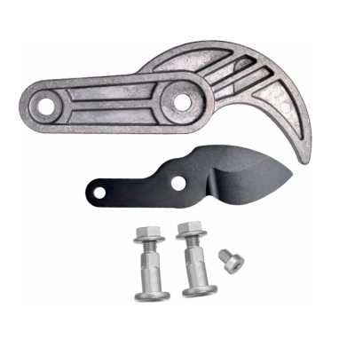 1026292 fiskars