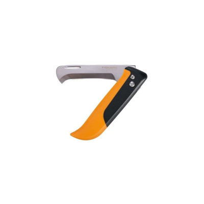 Nožík FISKARS K80