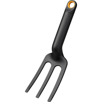 Fiskars Vidle Solid malé 75 mm 1072103