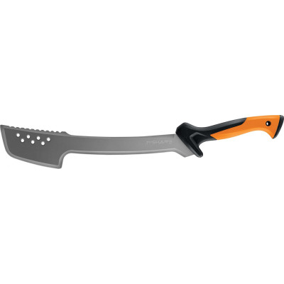 Fiskars Solid 1051236 46 cm
