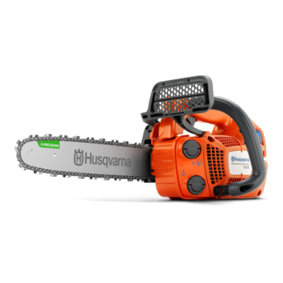 HUSQVARNA T525